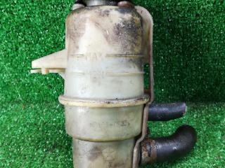 бачок гидроусилителя Dodge Journey 1 поколение [рестайлинг] 2012, 3.6 л., ERB, бензин, АКПП, черный, минивэн, полный привод