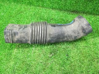 воздуховод Mazda 3 BL 2010, 2.0 л., LF17, бензин, АКПП, серый, седан, передний привод, LF8J13202, K3804