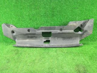 накладка декоративная Mitsubishi ASX 1 поколение 2011, 2.0 л., 4B11, бензин, АКПП, красный, внедорожник 5 дв., полный привод, 64000948