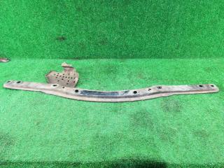 балка подвески передняя (подрамник) Mazda 3 BL 2010, 2.0 л., LF17, бензин, АКПП, серый, седан, передний привод