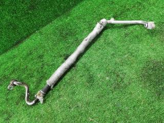 трубка кондиционера Suzuki SX4 1 поколение 2006, 2.0 л., J20A, бензин, АКПП, золотистый, полный привод