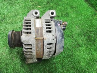 генератор Dodge Journey 1 поколение [рестайлинг] 2012, 3.6 л., ERB, бензин, АКПП, черный, минивэн, полный привод, P04801624AD