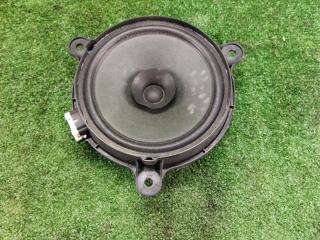 динамик двери Mazda CX-5 1 поколение 2015, 2.0 л., бензин, АКПП, серебристый, внедорожник 5 дв., передний привод, правый руль, G5223048