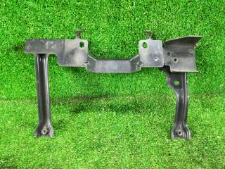 Распорка (растяжка) телевизора Mazda 6 GH 2008, 2.5 л., L5-VE, бензин, АКПП, серый, универсал, передний привод, правый руль