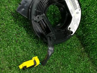 шлейф руля Honda CR-V 3 поколение 2008, 2.4 л., K24Z1, бензин, АКПП, черный, внедорожник 5 дв., полный привод, правый руль