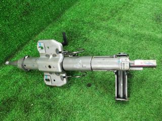 рулевая колонка Chevrolet Captiva 1 поколение [2-й рестайлинг] C140 2014, 2.4 л., LE5, бензин, АКПП, белый, внедорожник 5 дв., передний привод, правый руль, 95326126