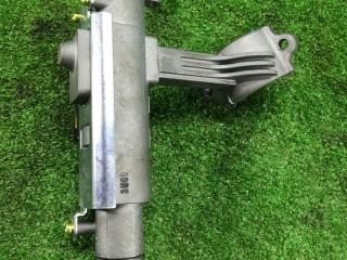 замок зажигания Chevrolet Captiva 1 поколение [2-й рестайлинг] C140 2014, 2.4 л., LE5, бензин, АКПП, белый, внедорожник 5 дв., передний привод, правый руль