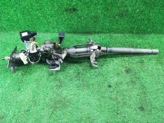 рулевая колонка Suzuki Grand Vitara 2 поколение 2007, 1.6 л., M16A, бензин, МКПП, синий, внедорожник 3 дв., полный привод, правый руль