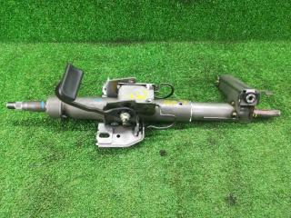 рулевая колонка Opel Antara 1 поколение [рестайлинг] 2012, 2.2 л., дизель, АКПП, серый, внедорожник 5 дв., правый руль, 95168036