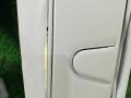 козырек солнцезащитный Suzuki Vitara 2 поколение 2015, 1.6 л., M16A, бензин, АКПП, черный, внедорожник 5 дв., передний привод, правый руль - фото №3