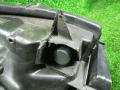 фара левая Suzuki Vitara 2 поколение 2015, 1.6 л., M16A, бензин, АКПП, черный, внедорожник 5 дв., передний привод, правый руль - фото №6