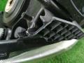 фара левая Suzuki Vitara 2 поколение 2015, 1.6 л., M16A, бензин, АКПП, черный, внедорожник 5 дв., передний привод, правый руль - фото №8