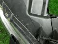 фара левая Suzuki Vitara 2 поколение 2015, 1.6 л., M16A, бензин, АКПП, черный, внедорожник 5 дв., передний привод, правый руль - фото №9