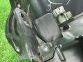фара правая Suzuki Vitara 2 поколение 2015, 1.6 л., M16A, бензин, АКПП, черный, внедорожник 5 дв., передний привод, правый руль - фото №6