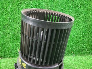 моторчик печки Honda CR-V 3 поколение 2008, 2.4 л., K24Z1, бензин, АКПП, черный, внедорожник 5 дв., полный привод, правый руль