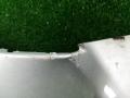 накладка двери (крышки) багажника Ford Mondeo 4 поколение 2010, 2.3 л., SEBA, бензин, АКПП, серебристый, универсал, передний привод, правый руль - фото №4