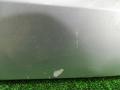 накладка двери (крышки) багажника Ford Mondeo 4 поколение 2010, 2.3 л., SEBA, бензин, АКПП, серебристый, универсал, передний привод, правый руль - фото №5