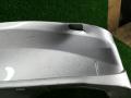 накладка двери (крышки) багажника Ford Mondeo 4 поколение 2010, 2.3 л., SEBA, бензин, АКПП, серебристый, универсал, передний привод, правый руль - фото №8