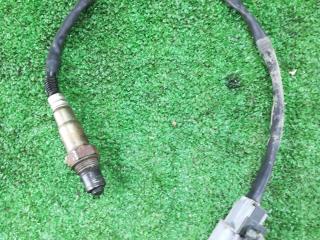 лямбда-зонд Hyundai Accent 4 поколение (RB) 2017, 1.6 л., G4FD, бензин, АКПП, серый, седан, передний привод, правый руль, 9025030026