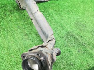 горловина топливного бака Hyundai Accent 4 поколение (RB) 2017, 1.6 л., G4FD, бензин, АКПП, серый, седан, передний привод, правый руль