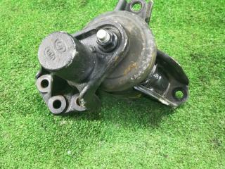 подушка крепления двигателя Hyundai Accent 4 поколение (RB) 2017, 1.6 л., G4FD, бензин, АКПП, серый, седан, передний привод, правый руль