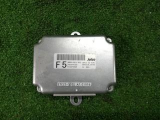 модуль управления двери Suzuki SX4 1 поколение [рестайлинг] 2013, 2.0 л., J20B, бензин, АКПП, черный, хетчбэк 5 дв., передний привод, правый руль, 3888054LE3RX0