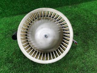 моторчик печки Suzuki Grand Vitara 2 поколение 2007, 1.6 л., M16A, бензин, МКПП, синий, внедорожник 3 дв., полный привод, правый руль