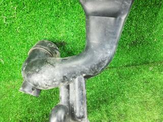 воздухозаборник Suzuki Grand Vitara 2 поколение 2007, 1.6 л., M16A, бензин, МКПП, синий, внедорожник 3 дв., полный привод, правый руль, 65JR03