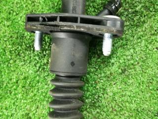 цилиндр сцепления главный Suzuki Grand Vitara 2 поколение 2007, 1.6 л., M16A, бензин, МКПП, синий, внедорожник 3 дв., полный привод, правый руль, 2381064J21