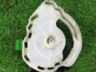 моторчик заслонки печки Suzuki Grand Vitara 2 поколение 2007, 1.6 л., M16A, бензин, МКПП, синий, внедорожник 3 дв., полный привод, правый руль, CZ1138003480