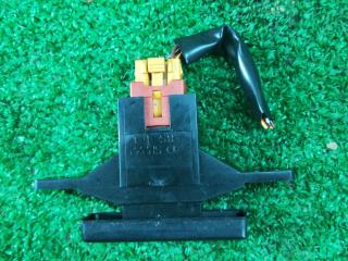 кнопка аварийной сигнализации Suzuki Grand Vitara 2 поколение 2007, 1.6 л., M16A, бензин, МКПП, синий, внедорожник 3 дв., полный привод, правый руль