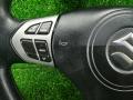 руль Suzuki Grand Vitara 2 поколение 2007, 1.6 л., M16A, бензин, МКПП, синий, внедорожник 3 дв., полный привод, правый руль - фото №2