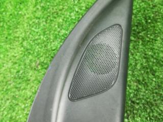 динамик высокочастотный (пищалка) Suzuki Grand Vitara 2 поколение 2007, 1.6 л., M16A, бензин, МКПП, синий, внедорожник 3 дв., полный привод, правый руль, 8475065J0