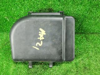 крышка блока предохранителей Suzuki Grand Vitara 2 поколение 2007, 1.6 л., M16A, бензин, МКПП, синий, внедорожник 3 дв., полный привод, правый руль, 3392565J0