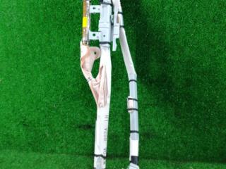 подушка безопасности боковая (шторка) Mazda 6 GH 2008, 2.5 л., L5-VE, бензин, АКПП, серый, универсал, передний привод, правый руль