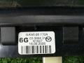 панель управления Mazda 6 GH 2008, 2.5 л., L5-VE, бензин, АКПП, серый, универсал, передний привод, правый руль, GAN666170A - фото №6