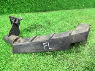 Крепление бампера переднего Mazda 6 GH 2008, 2.5 л., L5-VE, бензин, АКПП, серый, универсал, передний привод, правый руль