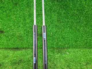 амортизатор крышки багажника (3-5 двери) Mazda 6 GH 2008, 2.5 л., L5-VE, бензин, АКПП, серый, универсал, передний привод, правый руль, CS2A