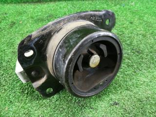 подушка крепления КПП Chevrolet Captiva 1 поколение [2-й рестайлинг] C140 2014, 2.4 л., LE5, бензин, АКПП, белый, внедорожник 5 дв., передний привод, правый руль