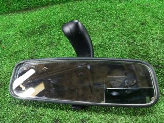 зеркало салона Chevrolet Captiva 1 поколение [2-й рестайлинг] C140 2014, 2.4 л., LE5, бензин, АКПП, белый, внедорожник 5 дв., передний привод, правый руль