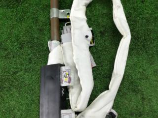 подушка безопасности боковая (шторка) Chevrolet Captiva 1 поколение [2-й рестайлинг] C140 2014, 2.4 л., LE5, бензин, АКПП, белый, внедорожник 5 дв., передний привод, правый руль