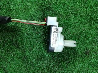 контактная группа Chevrolet Captiva 1 поколение [2-й рестайлинг] C140 2014, 2.4 л., LE5, бензин, АКПП, белый, внедорожник 5 дв., передний привод, правый руль, 20982800