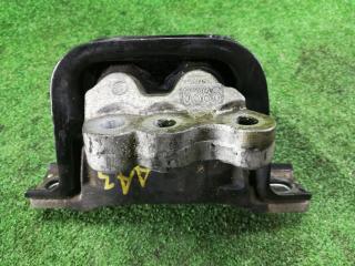 подушка крепления двигателя Chevrolet Captiva 1 поколение [2-й рестайлинг] C140 2014, 2.4 л., LE5, бензин, АКПП, белый, внедорожник 5 дв., передний привод, правый руль, H62640B, 6386