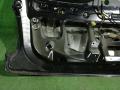 крышка багажника (дверь 3-5) Suzuki SX4 1 поколение [рестайлинг] 2013, 2.0 л., J20B, бензин, АКПП, черный, хетчбэк 5 дв., передний привод, правый руль - фото №5