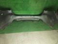 бампер задний Mazda 6 GH 2008, 2.5 л., L5-VE, бензин, АКПП, серый, универсал, передний привод, правый руль - фото №7