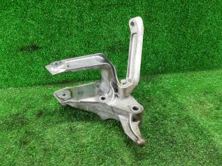 кронштейн двигателя Chevrolet Captiva 1 поколение [2-й рестайлинг] C140 2014, 2.4 л., LE5, бензин, АКПП, белый, внедорожник 5 дв., передний привод, правый руль, 12620194001