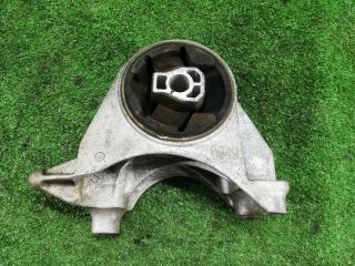 подушка крепления двигателя Chevrolet Captiva 1 поколение [2-й рестайлинг] C140 2014, 2.4 л., LE5, бензин, АКПП, белый, внедорожник 5 дв., передний привод, правый руль, X00680