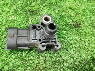 датчик абсолютного давления Chevrolet Captiva 1 поколение [2-й рестайлинг] C140 2014, 2.4 л., LE5, бензин, АКПП, белый, внедорожник 5 дв., передний привод, правый руль, 12591290, 0261230146