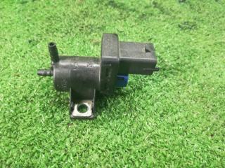 электромагнитный клапан Opel Antara 1 поколение [рестайлинг] 2012, 2.2 л., дизель, АКПП, серый, внедорожник 5 дв., правый руль, 25183381