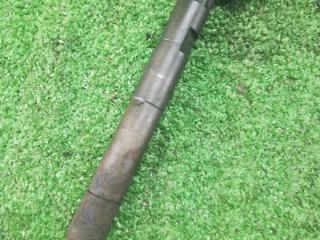 форсунка Opel Antara 1 поколение [рестайлинг] 2012, 2.2 л., дизель, АКПП, серый, внедорожник 5 дв., правый руль, 25183186